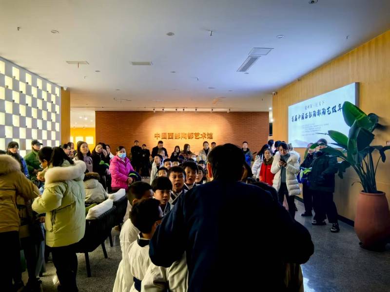 茌平县灯光秀活动策划